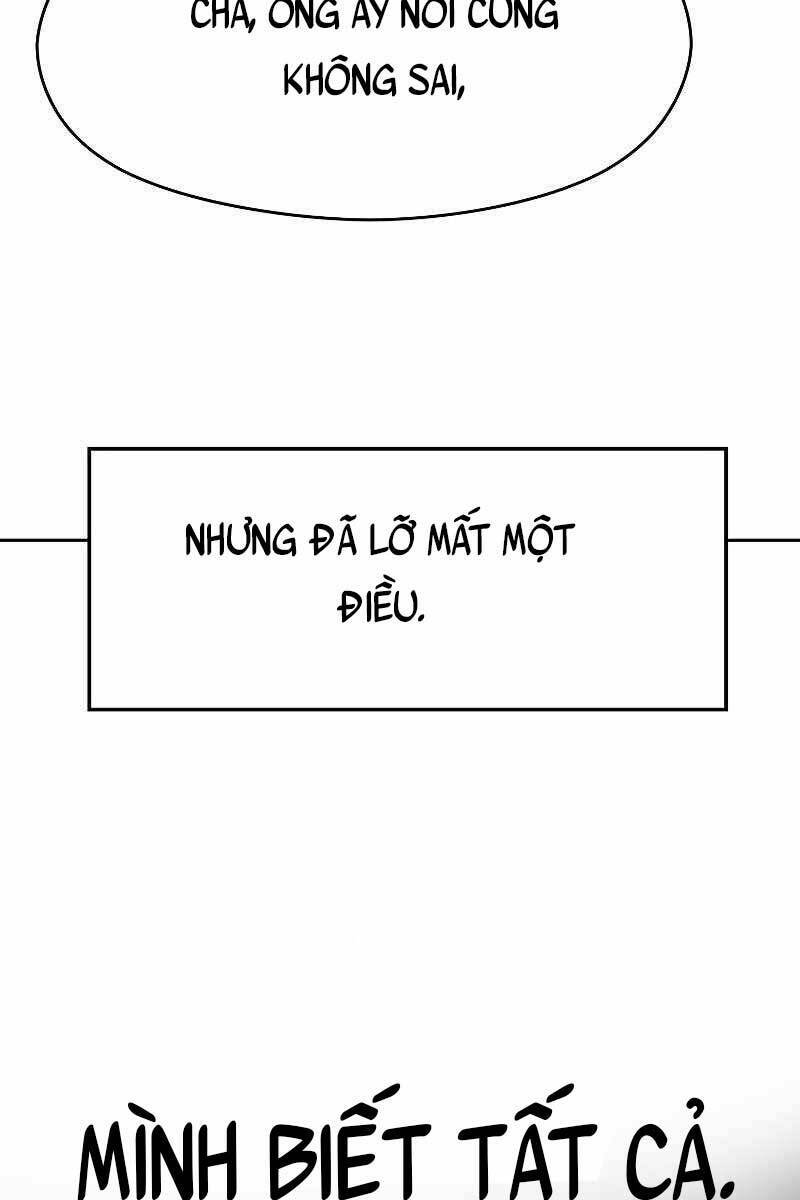 Đại Ma Đạo Sư Hồi Quy - Chapter 18 - Page 78