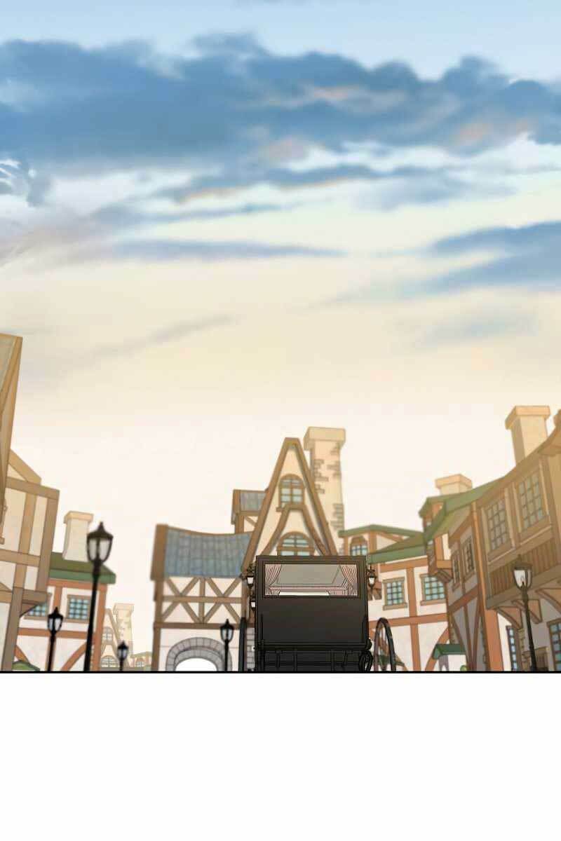 Đại Ma Đạo Sư Hồi Quy - Chapter 18 - Page 7