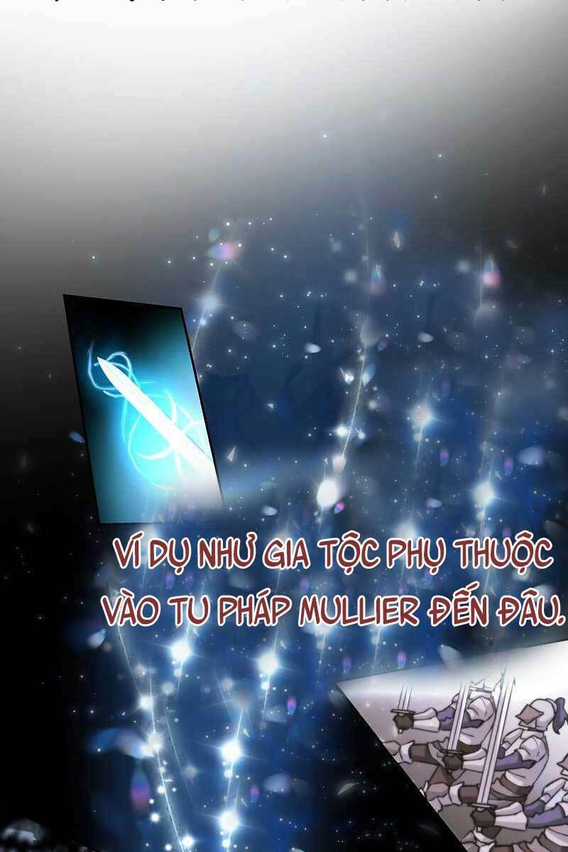 Đại Ma Đạo Sư Hồi Quy - Chapter 18 - Page 79