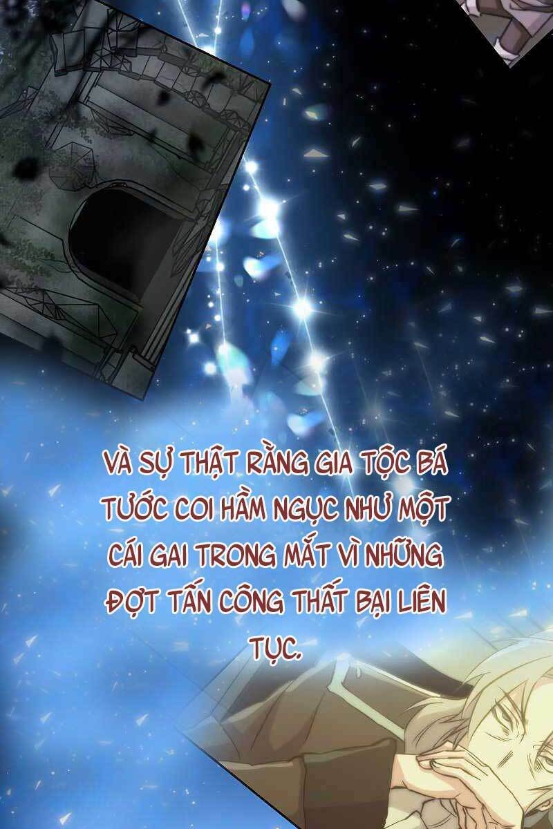 Đại Ma Đạo Sư Hồi Quy - Chapter 18 - Page 80