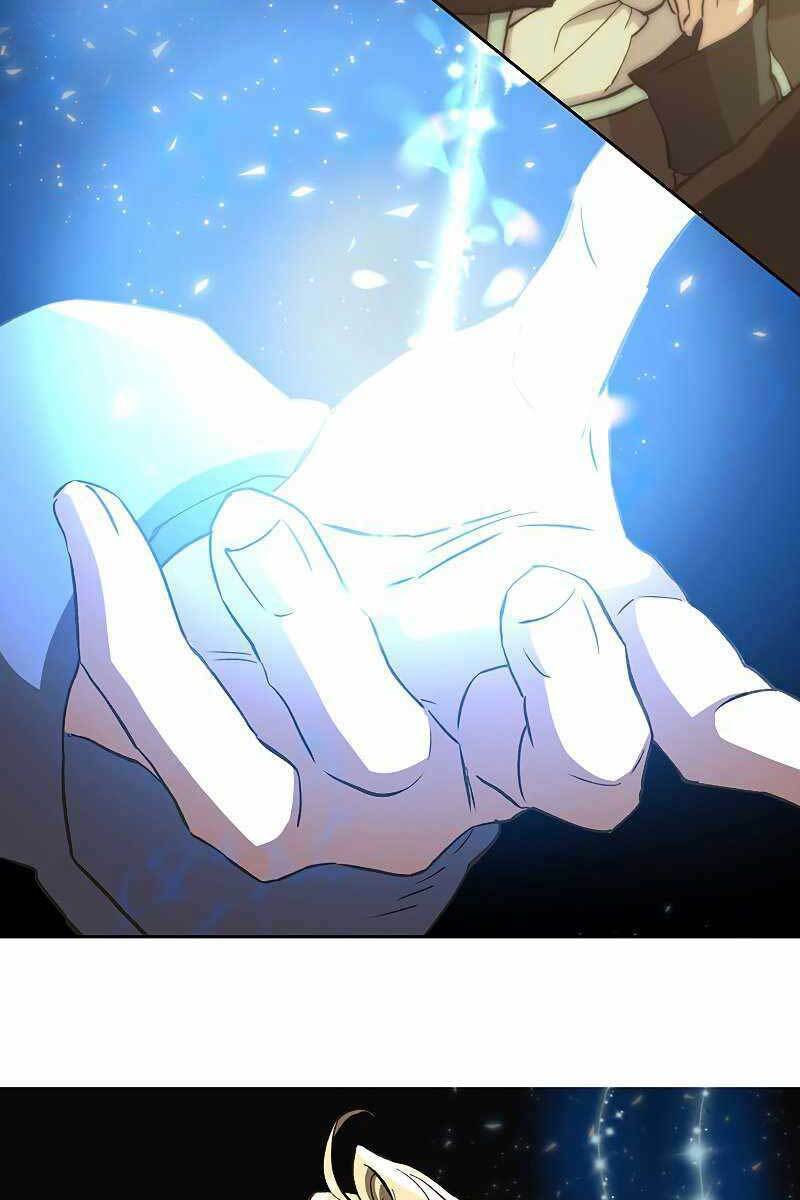 Đại Ma Đạo Sư Hồi Quy - Chapter 18 - Page 81