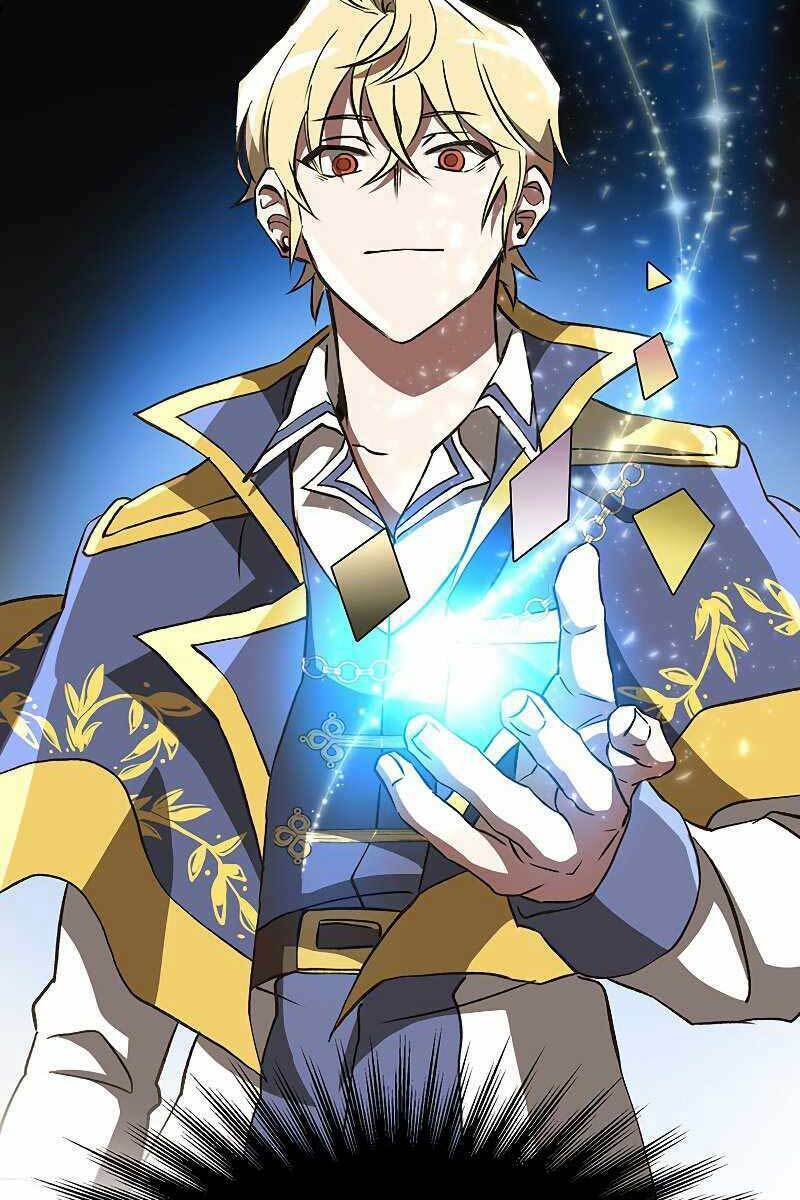 Đại Ma Đạo Sư Hồi Quy - Chapter 18 - Page 82