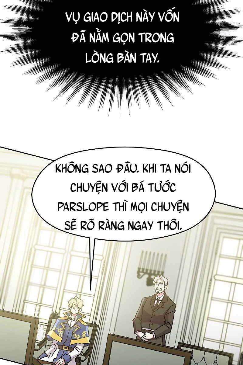 Đại Ma Đạo Sư Hồi Quy - Chapter 18 - Page 83