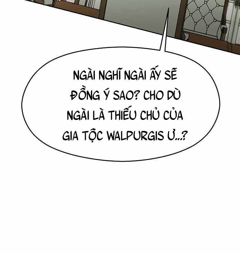 Đại Ma Đạo Sư Hồi Quy - Chapter 18 - Page 84