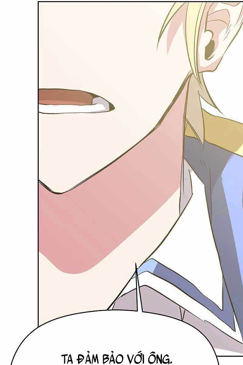 Đại Ma Đạo Sư Hồi Quy - Chapter 18 - Page 85