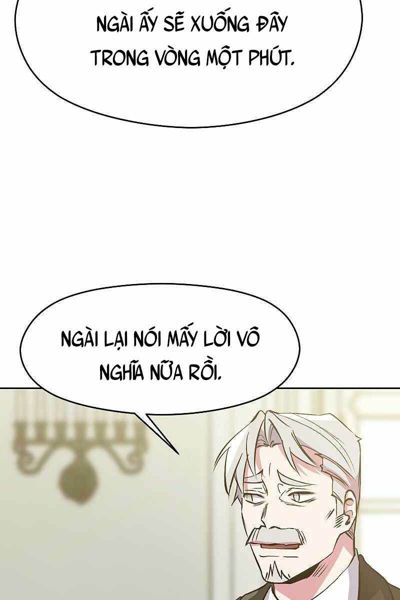 Đại Ma Đạo Sư Hồi Quy - Chapter 18 - Page 86