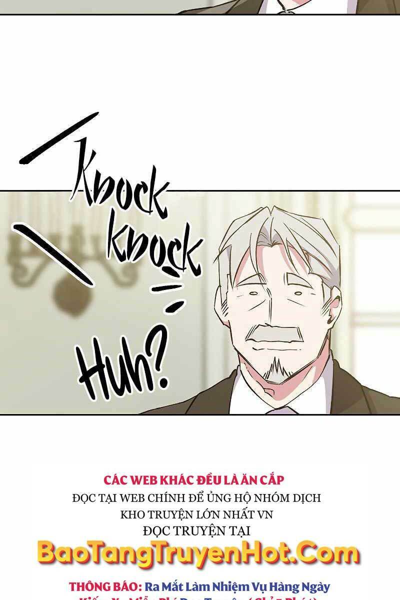 Đại Ma Đạo Sư Hồi Quy - Chapter 18 - Page 87