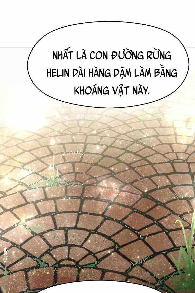 Đại Ma Đạo Sư Hồi Quy - Chapter 18 - Page 8