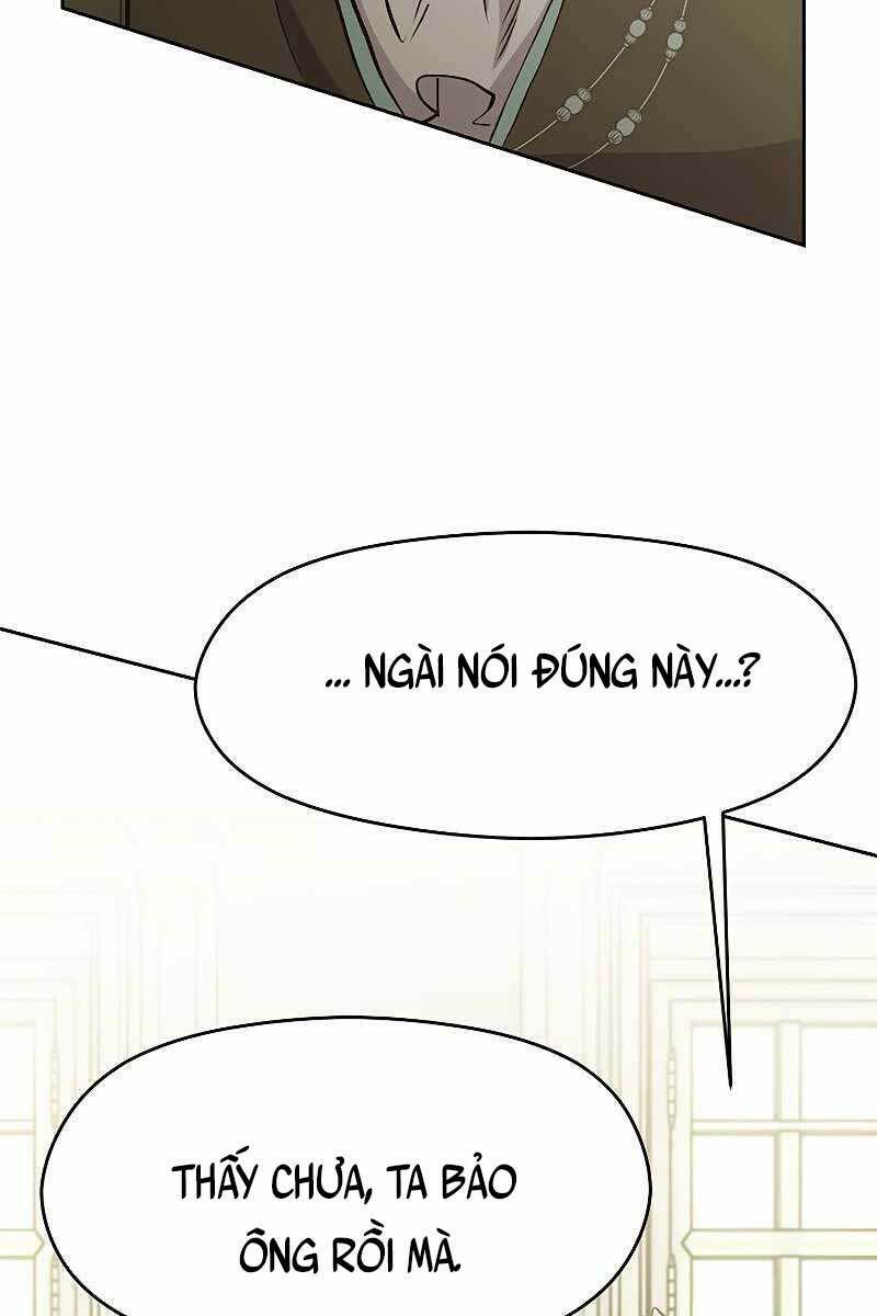 Đại Ma Đạo Sư Hồi Quy - Chapter 18 - Page 89