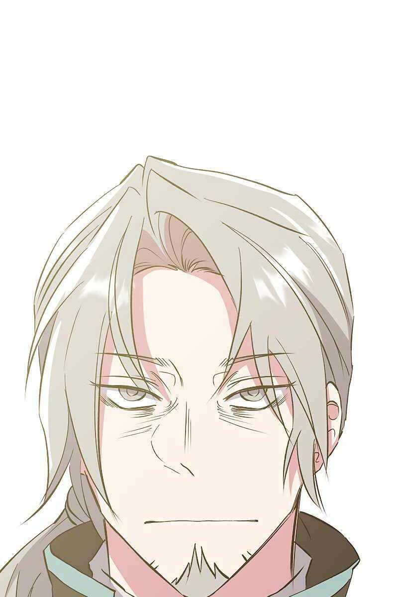 Đại Ma Đạo Sư Hồi Quy - Chapter 18 - Page 91