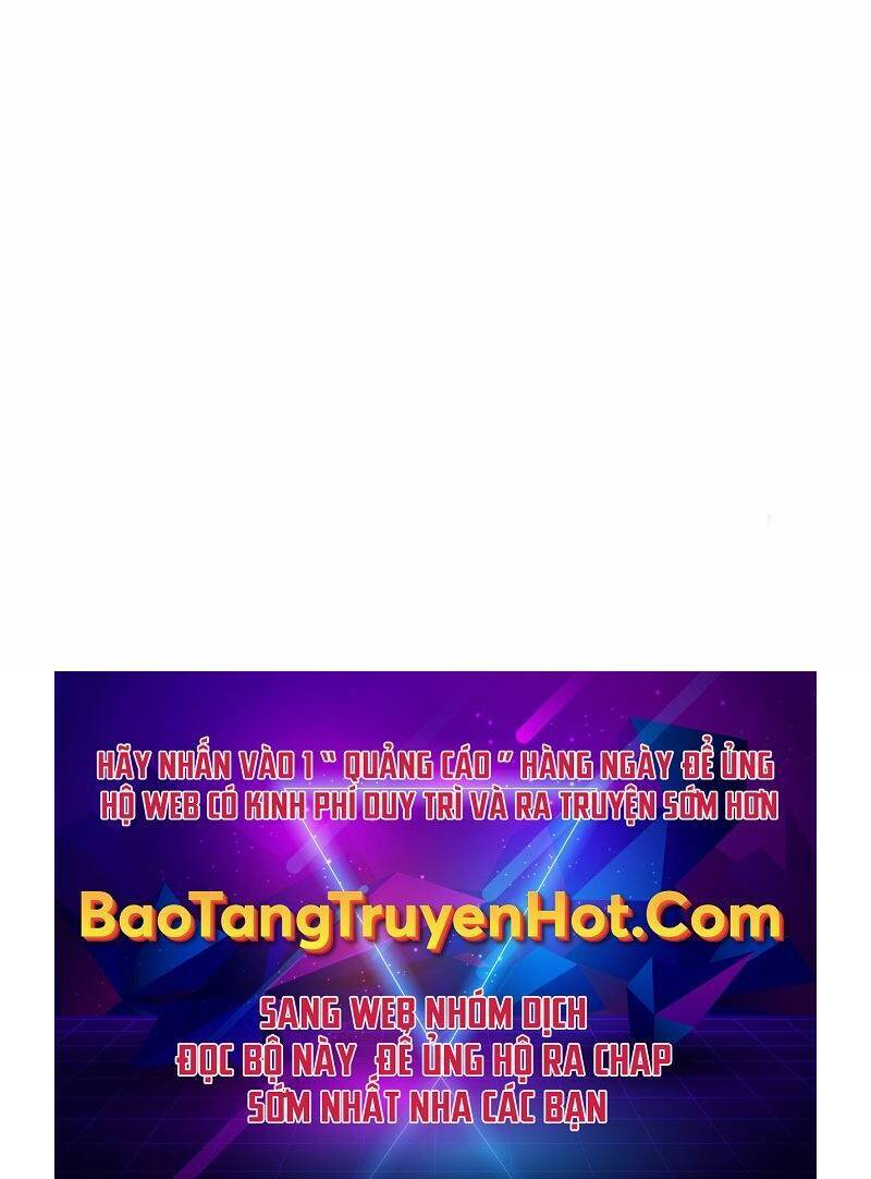 Đại Ma Đạo Sư Hồi Quy - Chapter 18 - Page 93