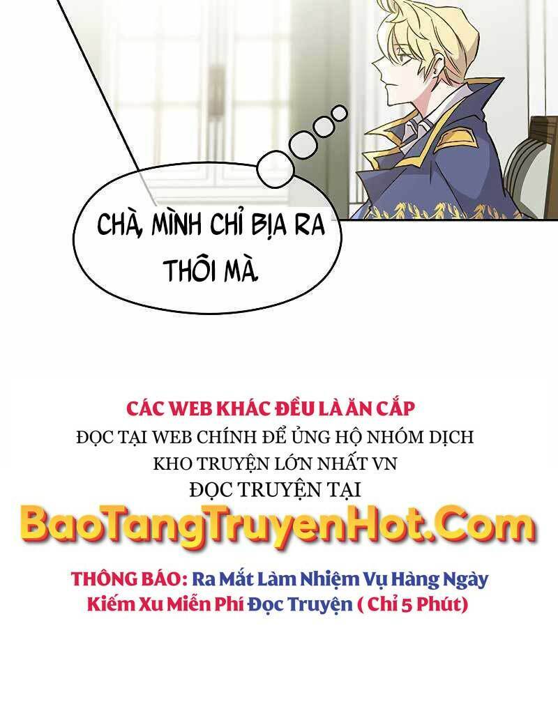 Đại Ma Đạo Sư Hồi Quy - Chapter 19 - Page 9
