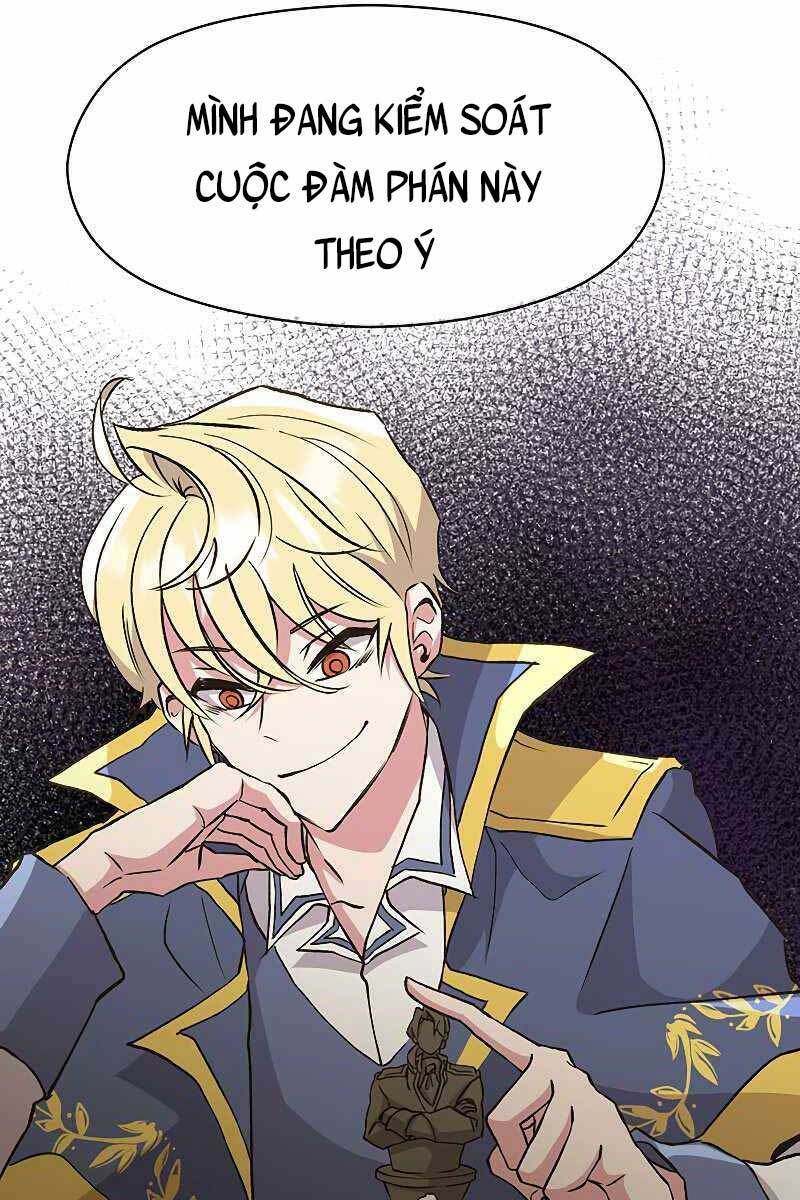 Đại Ma Đạo Sư Hồi Quy - Chapter 19 - Page 10