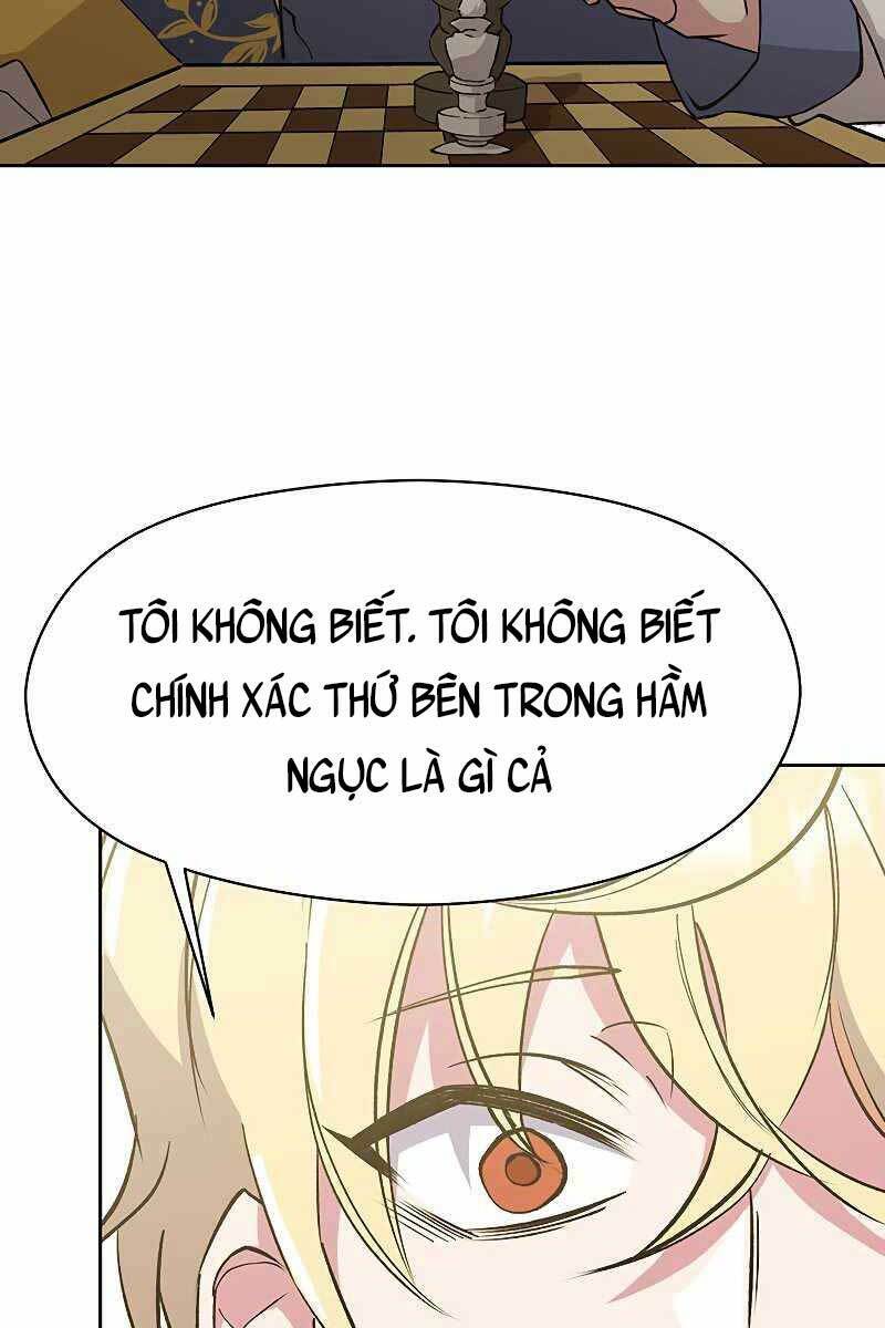 Đại Ma Đạo Sư Hồi Quy - Chapter 19 - Page 11