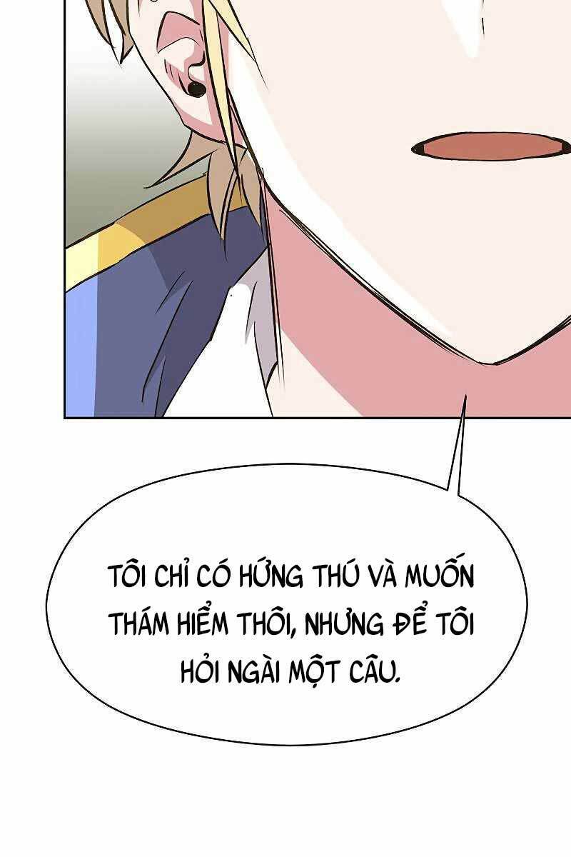 Đại Ma Đạo Sư Hồi Quy - Chapter 19 - Page 12