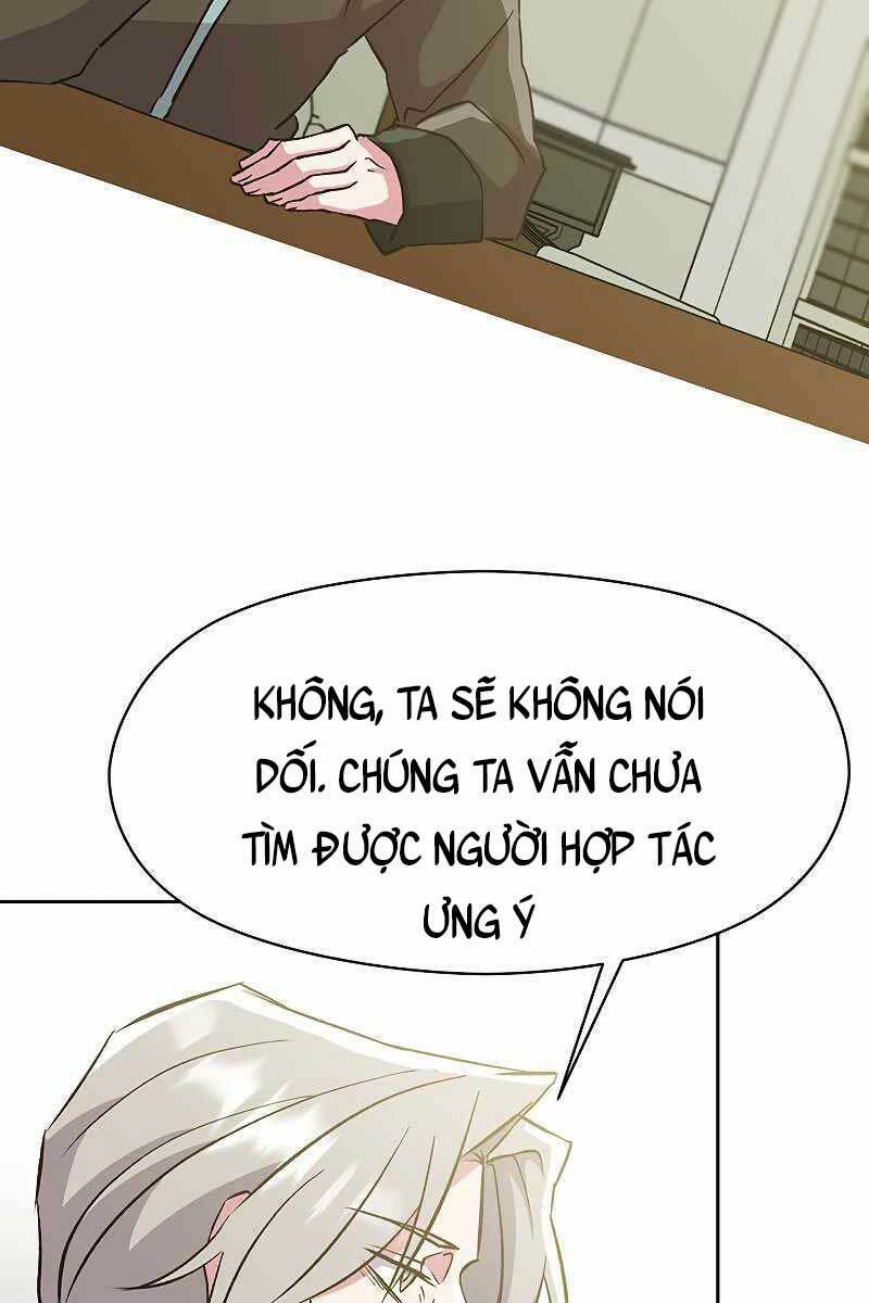 Đại Ma Đạo Sư Hồi Quy - Chapter 19 - Page 14