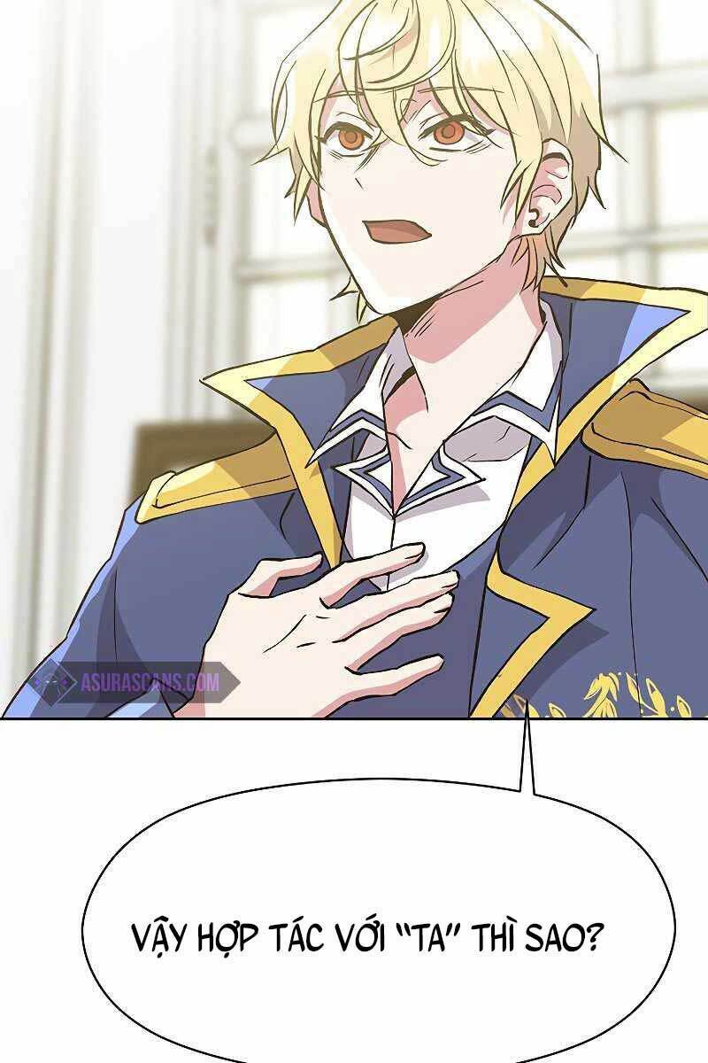 Đại Ma Đạo Sư Hồi Quy - Chapter 19 - Page 16