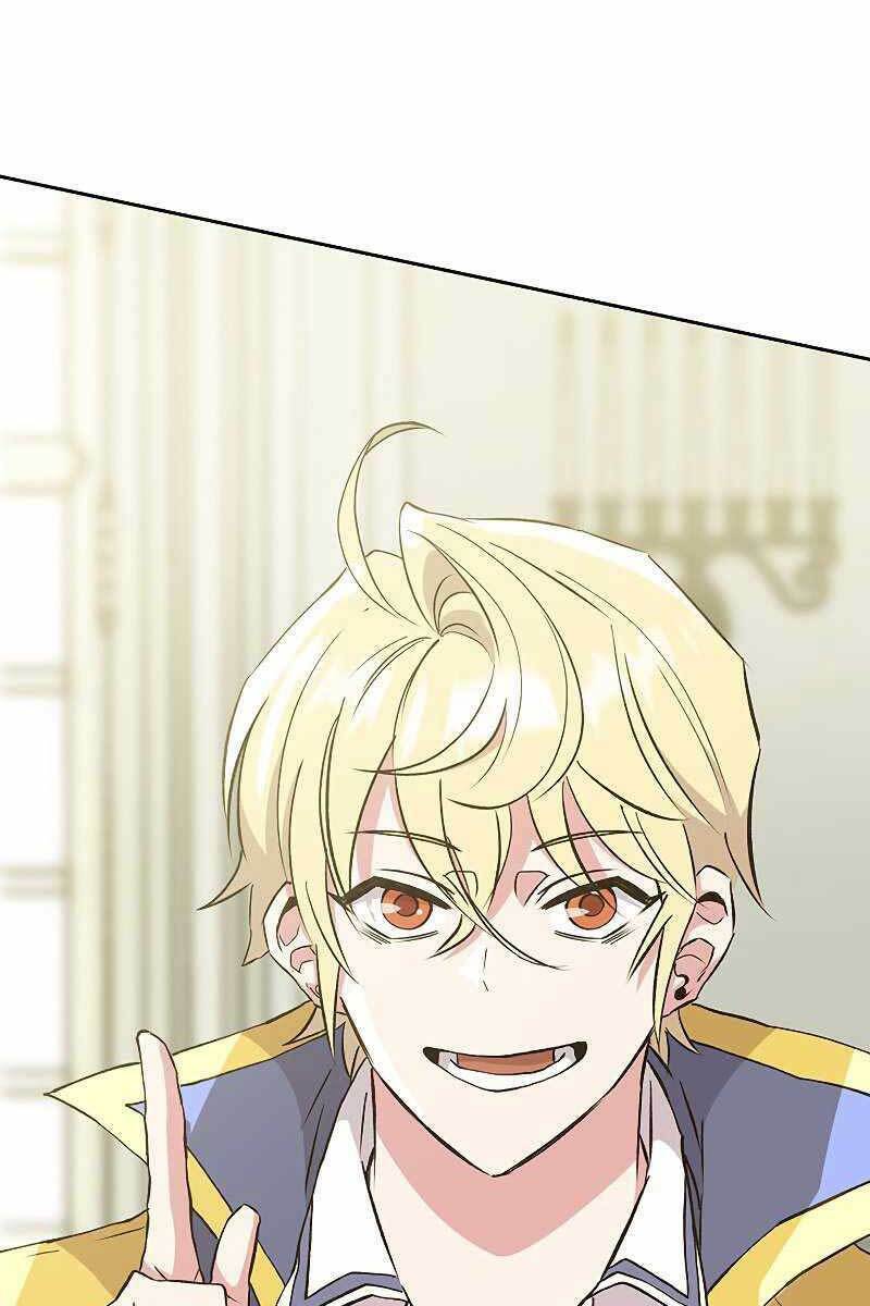 Đại Ma Đạo Sư Hồi Quy - Chapter 19 - Page 21