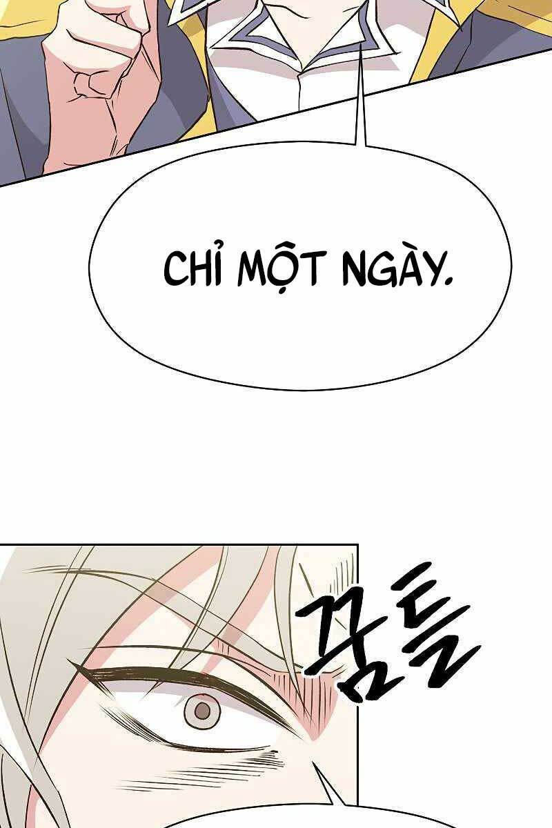 Đại Ma Đạo Sư Hồi Quy - Chapter 19 - Page 22