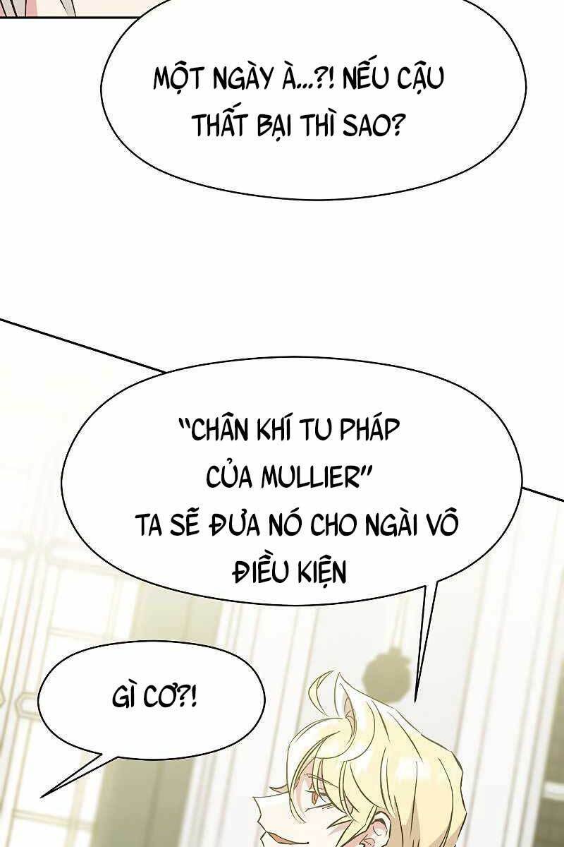 Đại Ma Đạo Sư Hồi Quy - Chapter 19 - Page 23