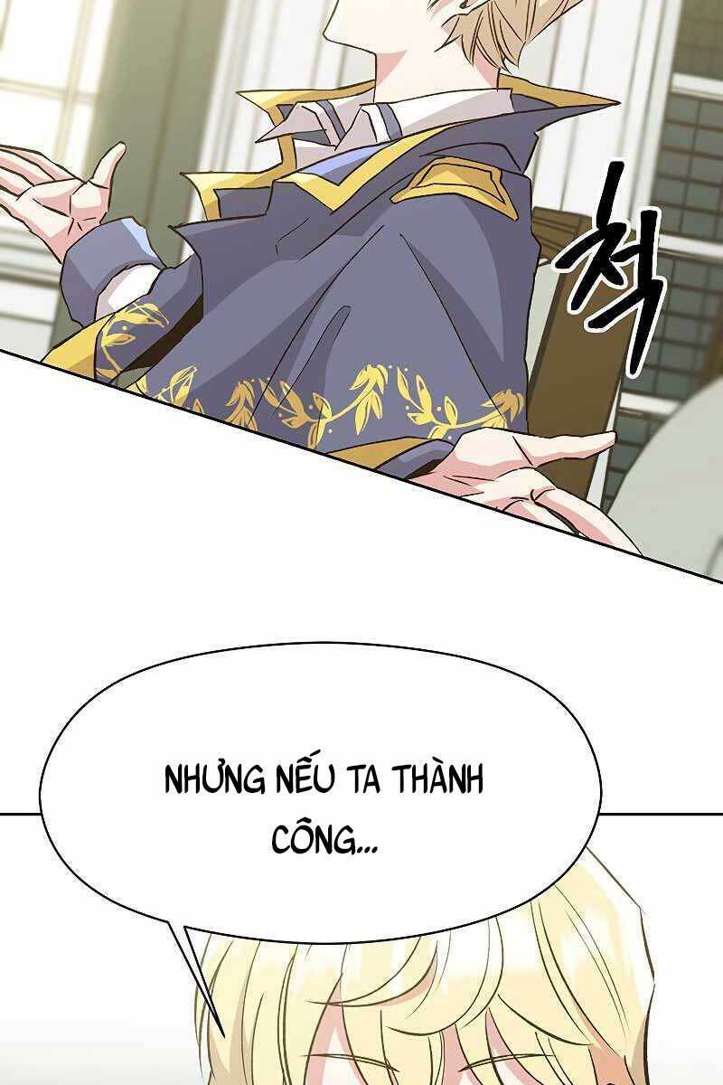 Đại Ma Đạo Sư Hồi Quy - Chapter 19 - Page 24