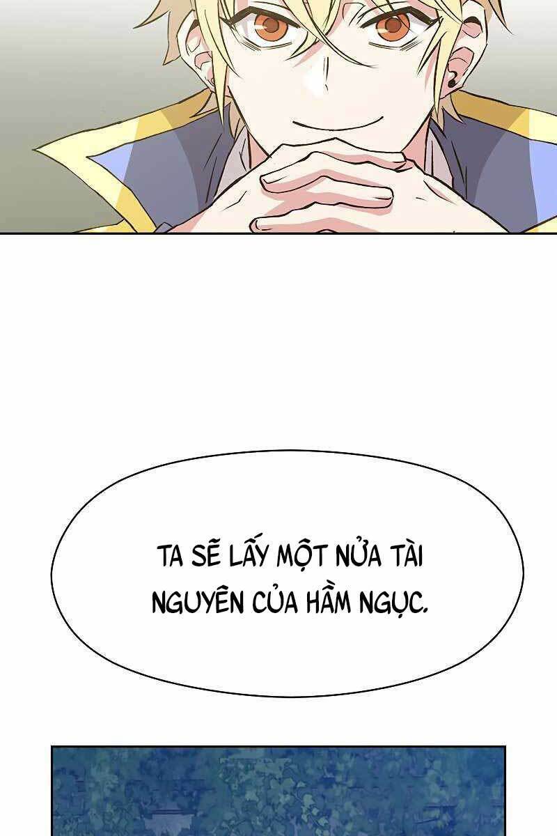 Đại Ma Đạo Sư Hồi Quy - Chapter 19 - Page 25