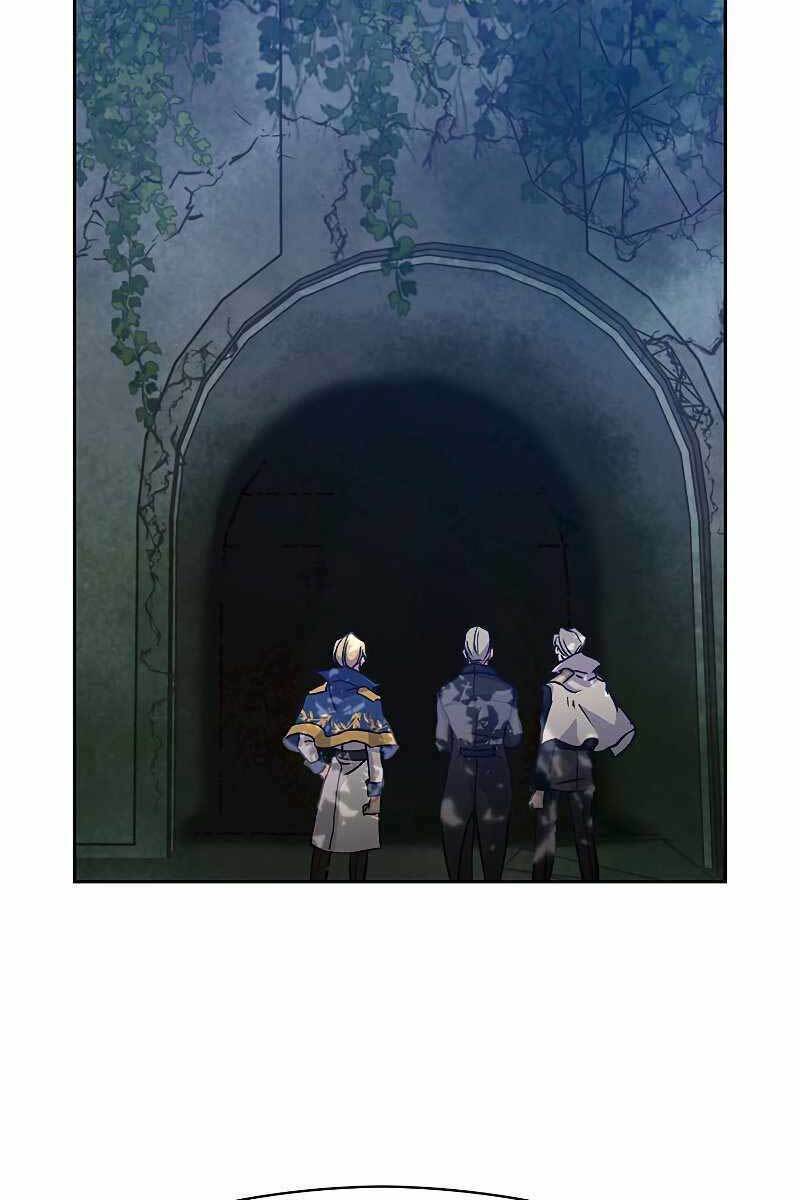 Đại Ma Đạo Sư Hồi Quy - Chapter 19 - Page 26