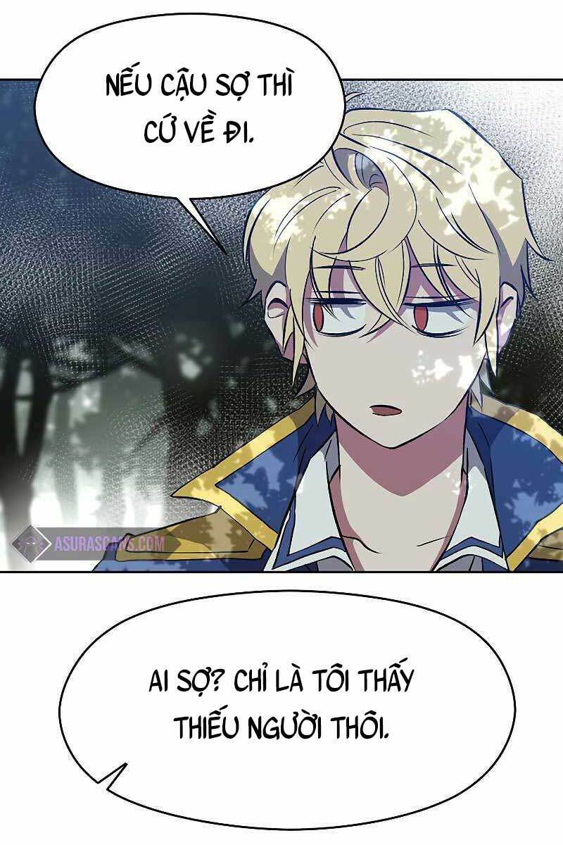 Đại Ma Đạo Sư Hồi Quy - Chapter 19 - Page 28