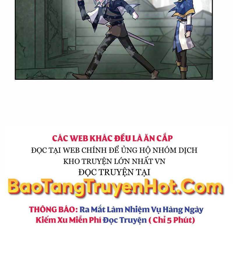 Đại Ma Đạo Sư Hồi Quy - Chapter 19 - Page 30