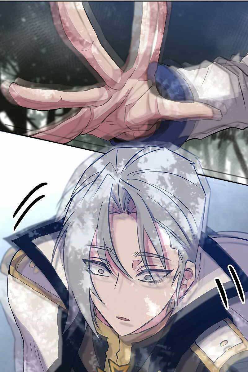 Đại Ma Đạo Sư Hồi Quy - Chapter 19 - Page 31