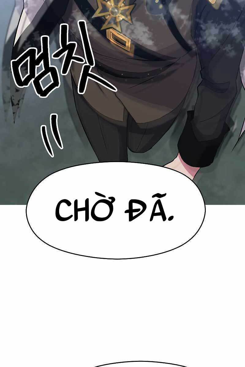 Đại Ma Đạo Sư Hồi Quy - Chapter 19 - Page 32