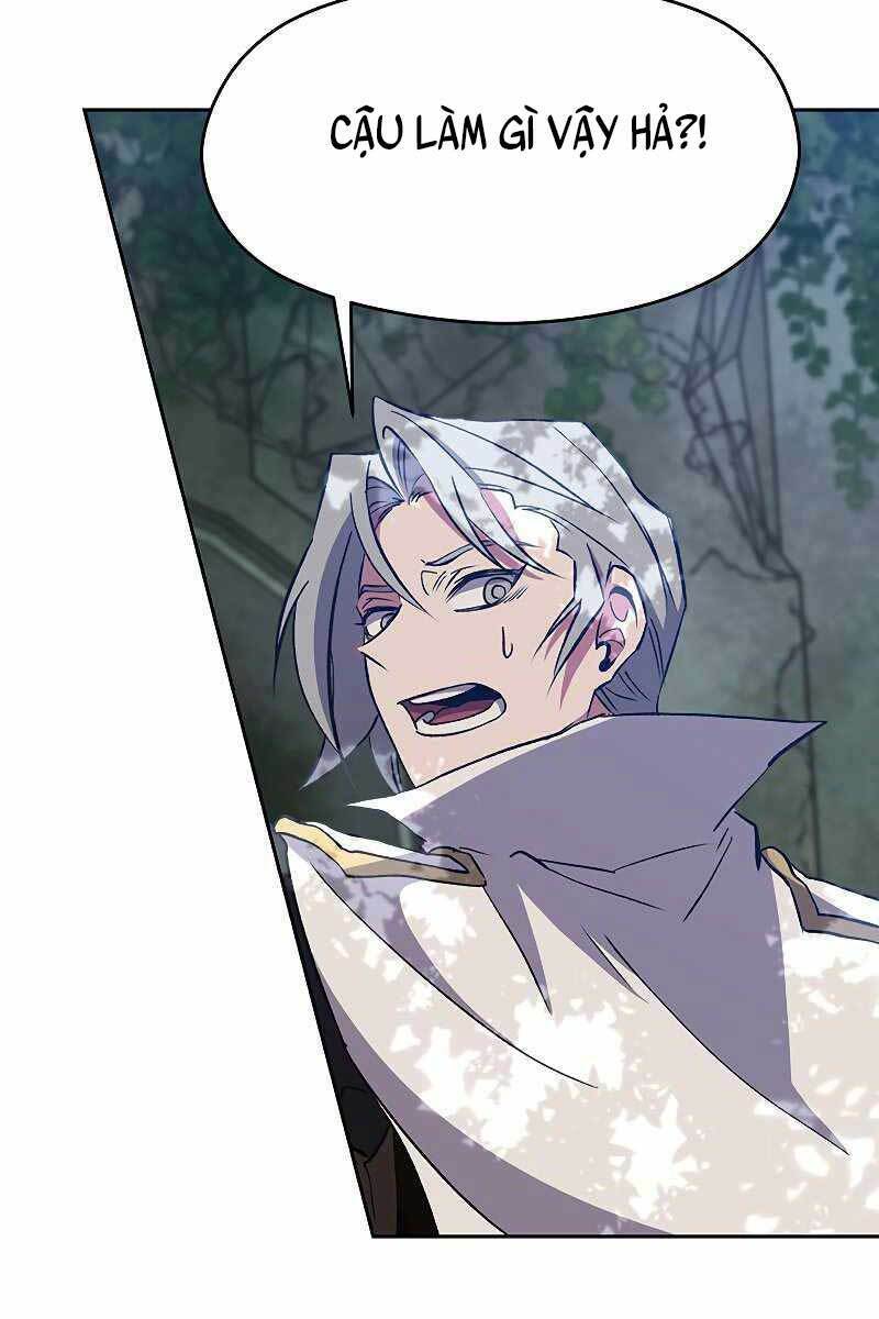 Đại Ma Đạo Sư Hồi Quy - Chapter 19 - Page 33