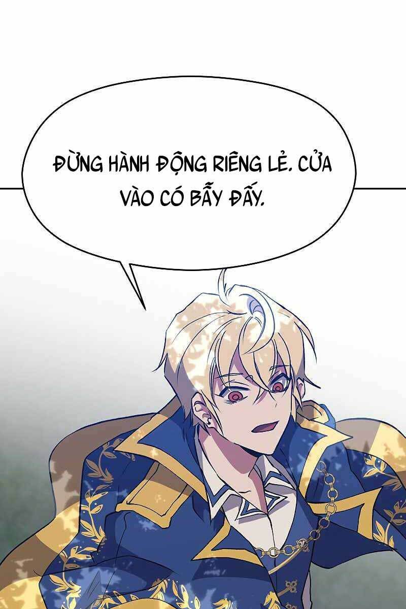 Đại Ma Đạo Sư Hồi Quy - Chapter 19 - Page 34