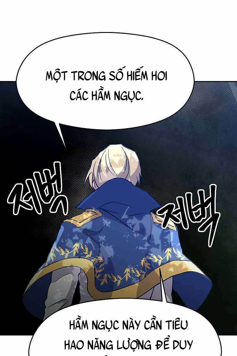 Đại Ma Đạo Sư Hồi Quy - Chapter 19 - Page 38