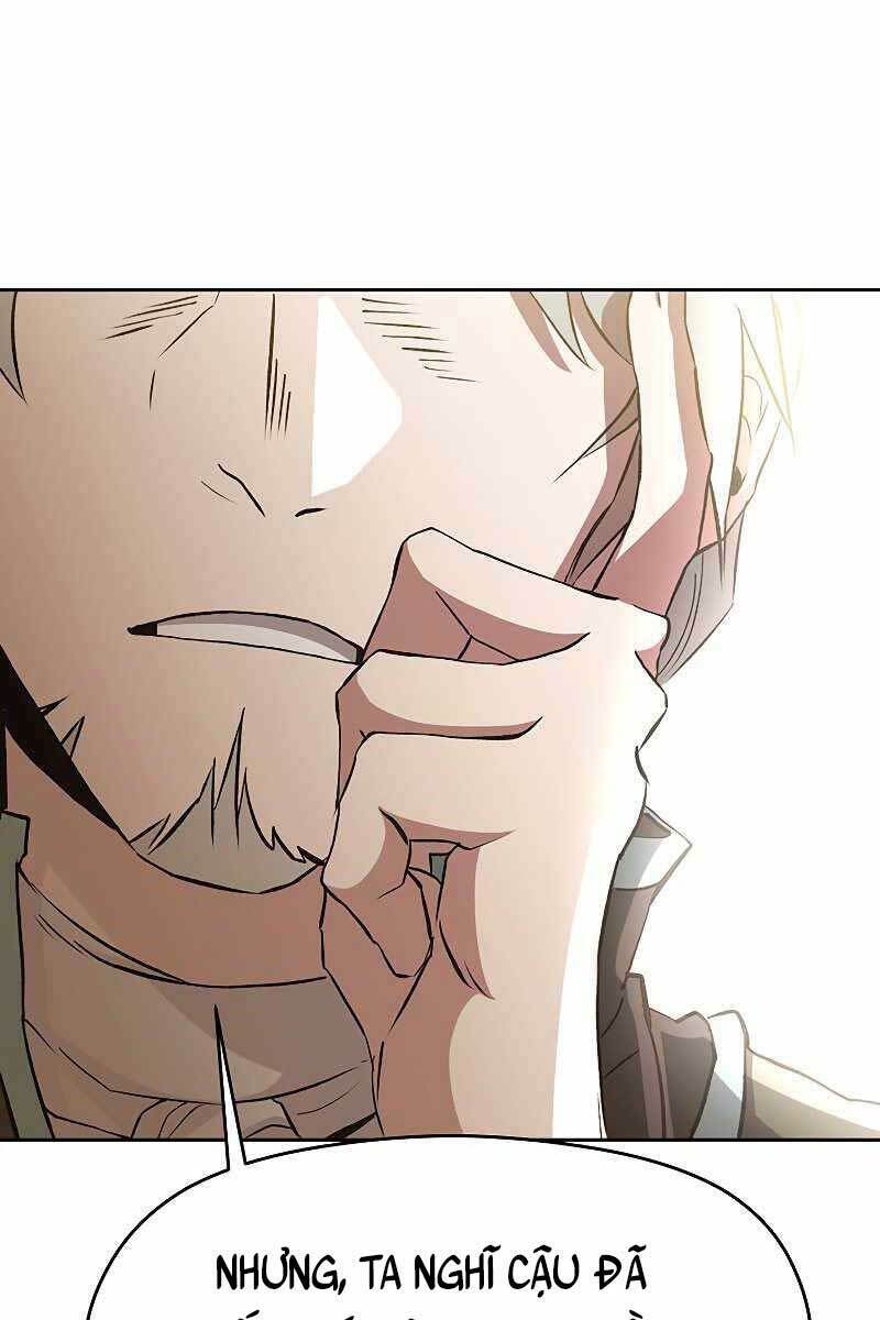 Đại Ma Đạo Sư Hồi Quy - Chapter 19 - Page 3