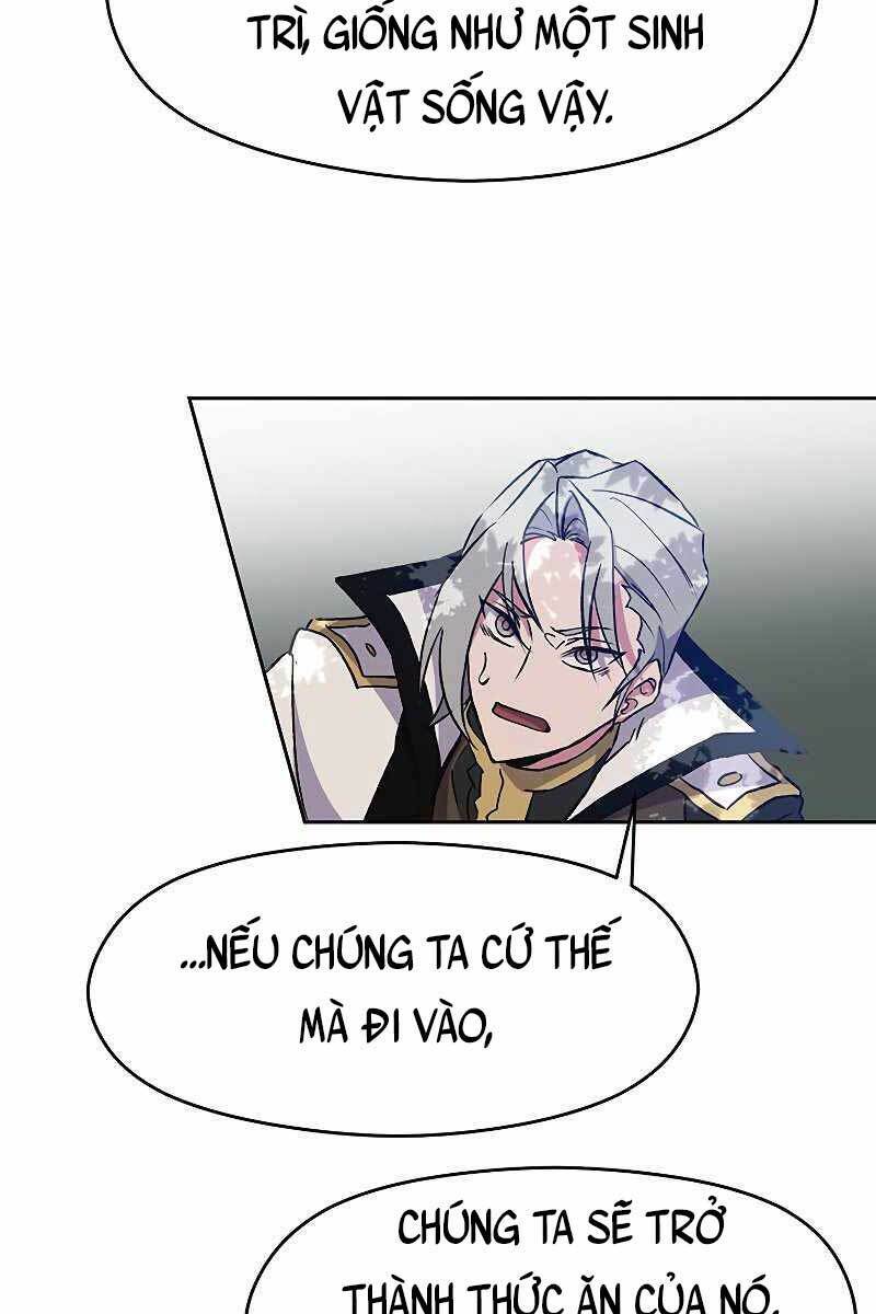 Đại Ma Đạo Sư Hồi Quy - Chapter 19 - Page 39