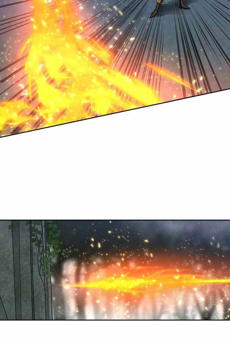 Đại Ma Đạo Sư Hồi Quy - Chapter 19 - Page 42