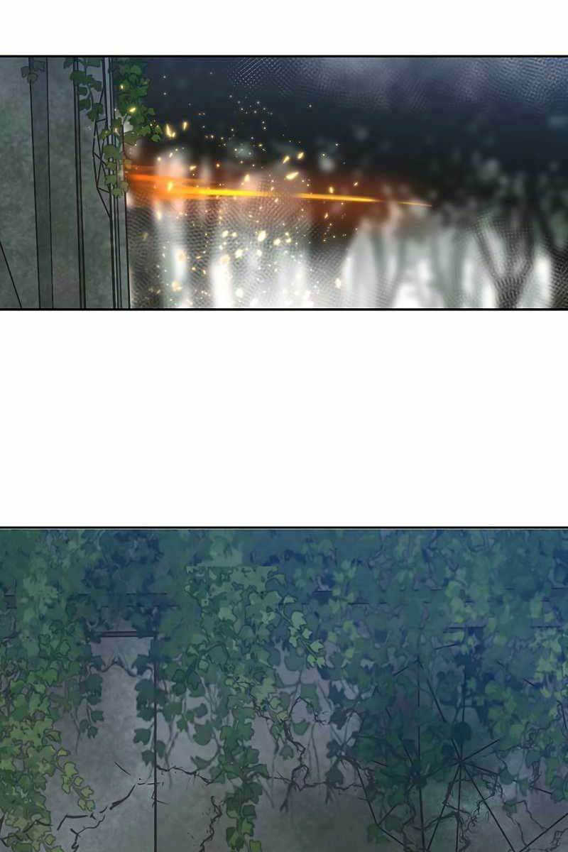 Đại Ma Đạo Sư Hồi Quy - Chapter 19 - Page 43