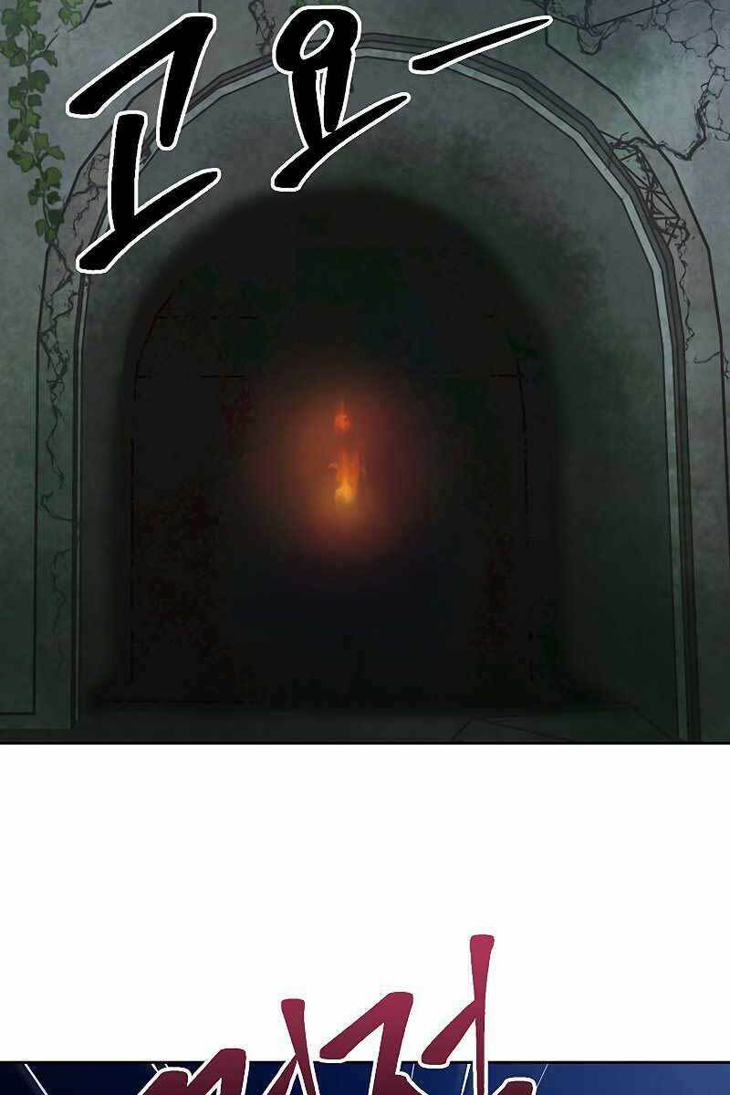 Đại Ma Đạo Sư Hồi Quy - Chapter 19 - Page 44