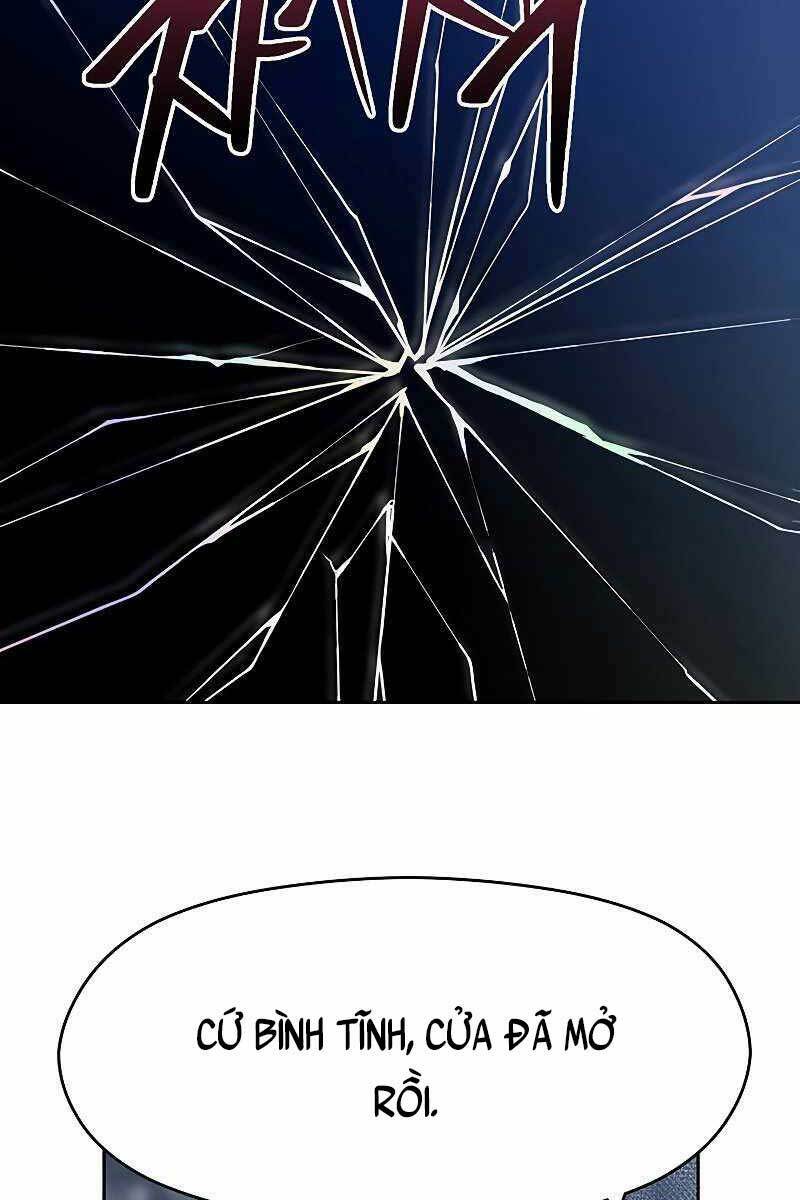 Đại Ma Đạo Sư Hồi Quy - Chapter 19 - Page 45