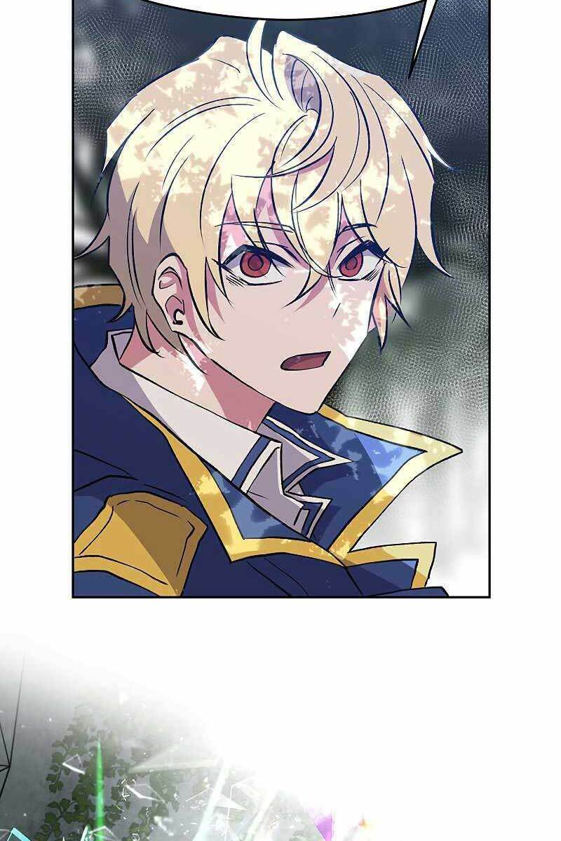 Đại Ma Đạo Sư Hồi Quy - Chapter 19 - Page 46