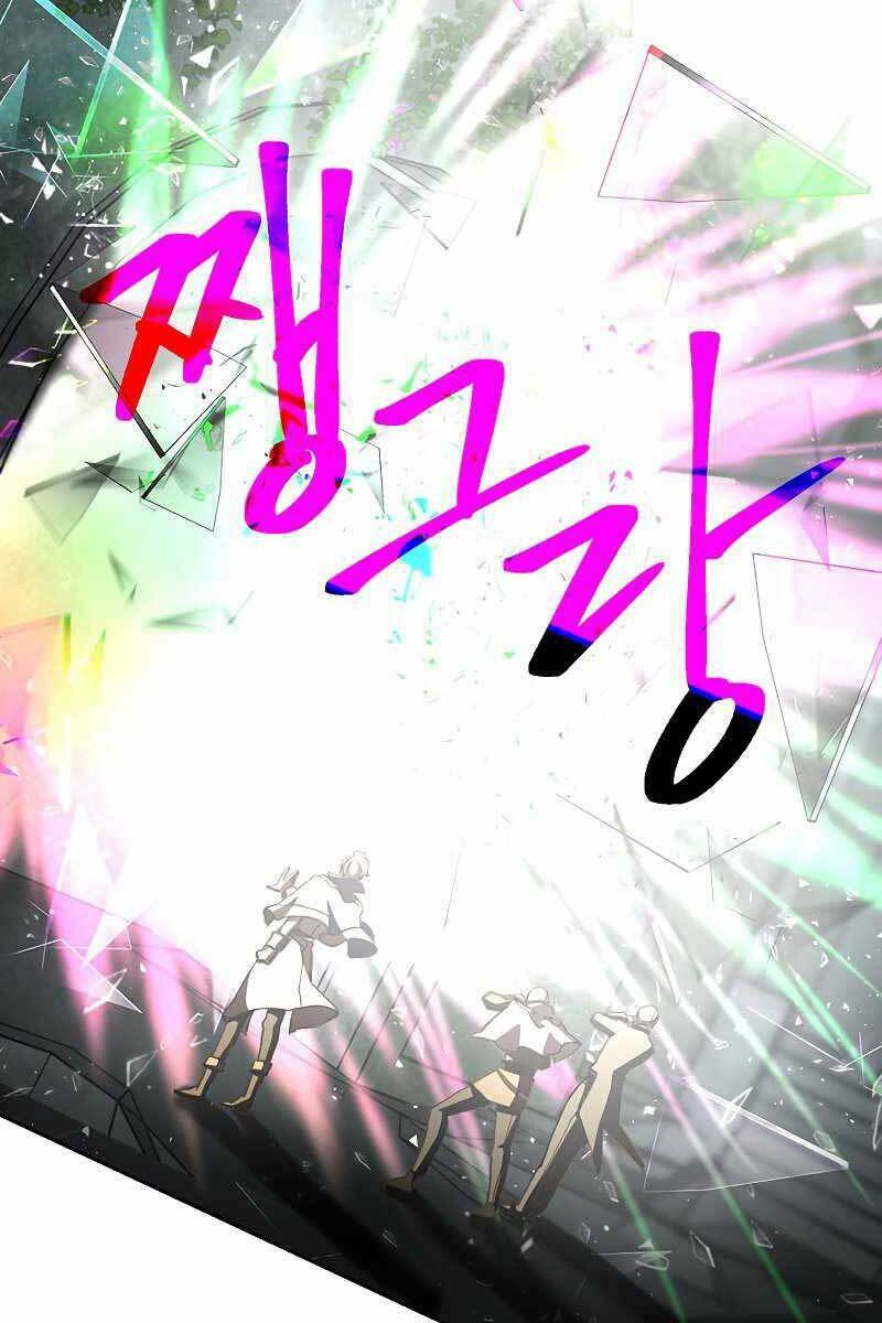 Đại Ma Đạo Sư Hồi Quy - Chapter 19 - Page 47