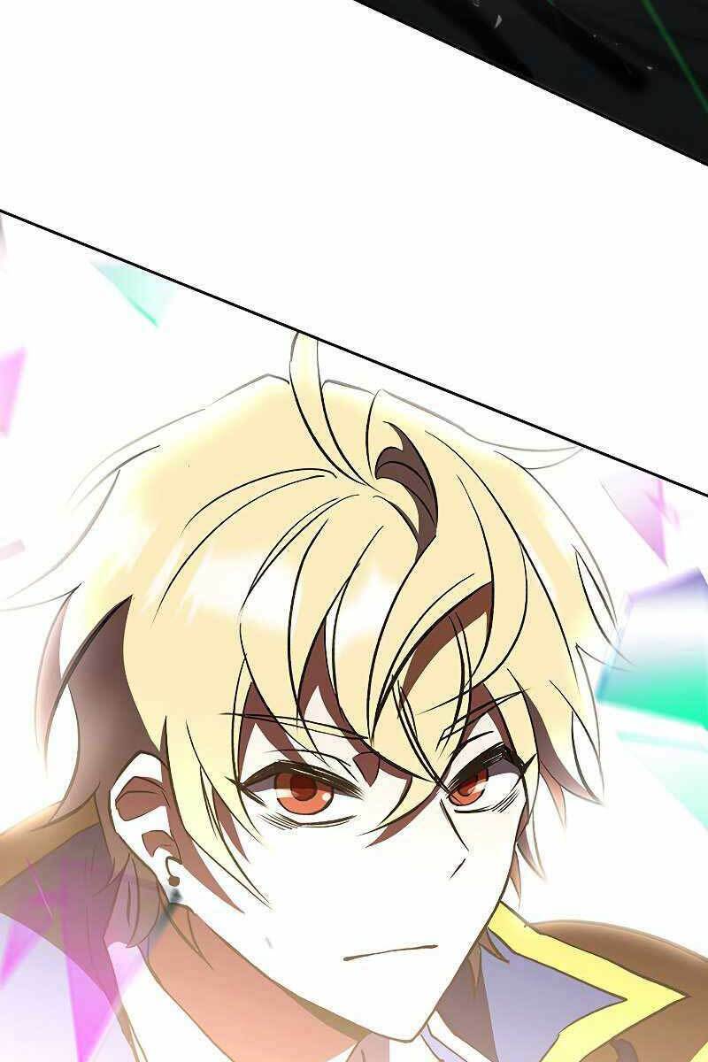 Đại Ma Đạo Sư Hồi Quy - Chapter 19 - Page 48