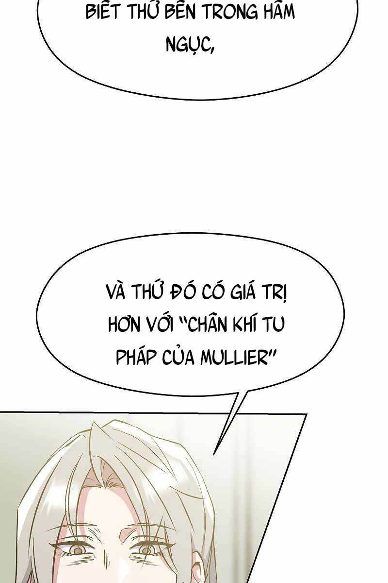 Đại Ma Đạo Sư Hồi Quy - Chapter 19 - Page 4