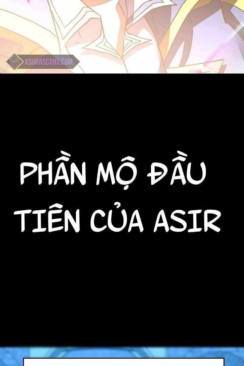 Đại Ma Đạo Sư Hồi Quy - Chapter 19 - Page 49