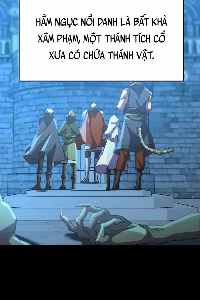 Đại Ma Đạo Sư Hồi Quy - Chapter 19 - Page 50