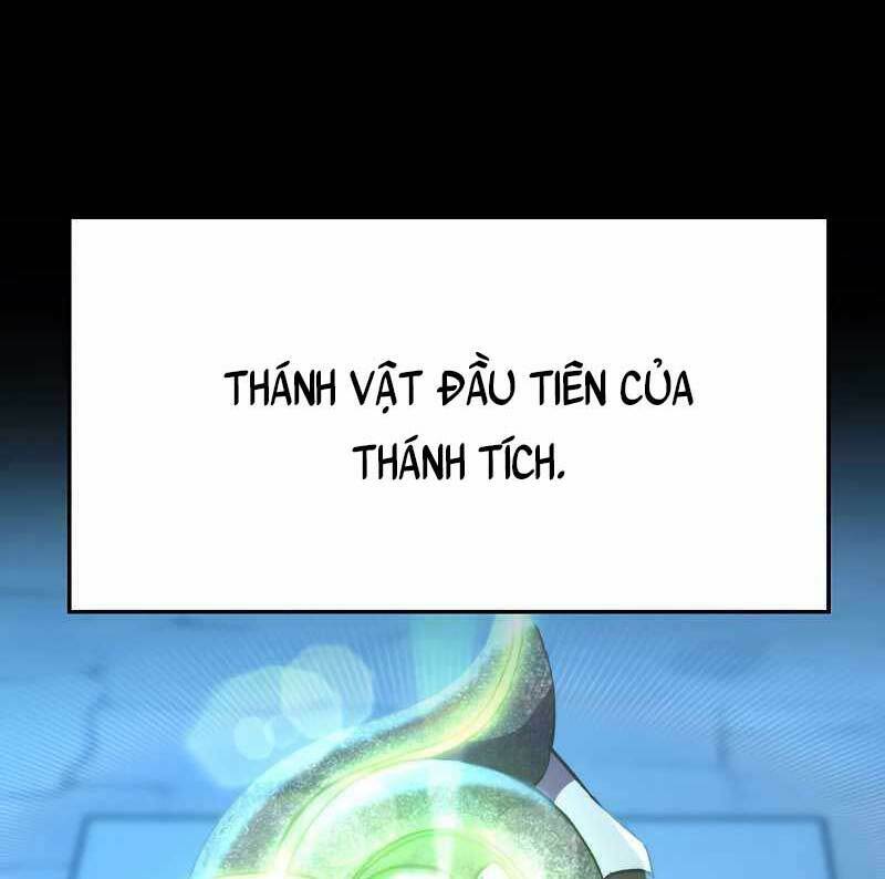 Đại Ma Đạo Sư Hồi Quy - Chapter 19 - Page 51