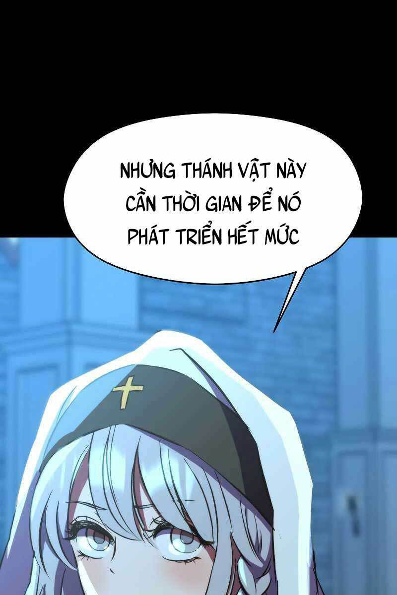 Đại Ma Đạo Sư Hồi Quy - Chapter 19 - Page 54