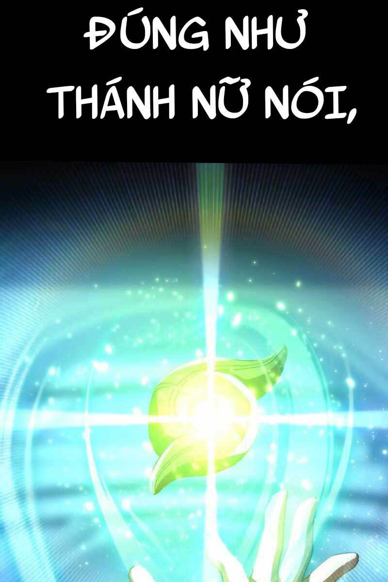 Đại Ma Đạo Sư Hồi Quy - Chapter 19 - Page 56