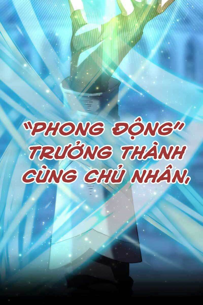 Đại Ma Đạo Sư Hồi Quy - Chapter 19 - Page 57